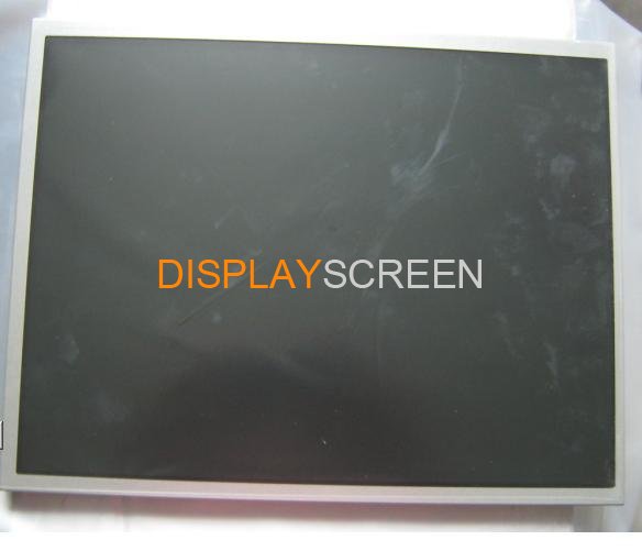 Original AA084XE11 Screen Mitsubishi 8.4\" 1024*768 AA084XE11 Display