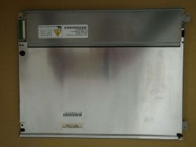 Original AA121SL08 Screen Mitsubishi 12.1" 800*600 AA121SL08 Display