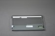 Original AA104VH12 Screen Mitsubishi 10.4" 640*480 AA104VH12 Display