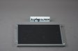 Original AA104VH12 Screen Mitsubishi 10.4" 640*480 AA104VH12 Display