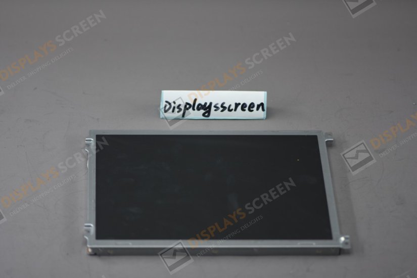 Original AA104VH12 Screen Mitsubishi 10.4" 640*480 AA104VH12 Display