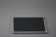 Original AA104VH12 Screen Mitsubishi 10.4" 640*480 AA104VH12 Display
