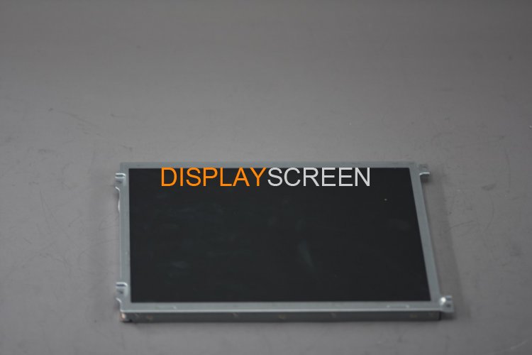 Original AA104VH12 Screen Mitsubishi 10.4" 640*480 AA104VH12 Display