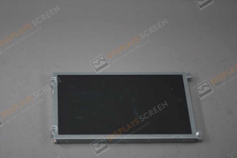 Original AA104VH12 Screen Mitsubishi 10.4" 640*480 AA104VH12 Display
