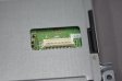 Original AA104VH12 Screen Mitsubishi 10.4" 640*480 AA104VH12 Display