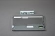 Original AA104VH12 Screen Mitsubishi 10.4" 640*480 AA104VH12 Display