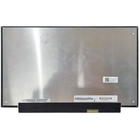 Original N125HCE-GPA Innolux Screen 12.5" 1920*1080 N125HCE-GPA Display