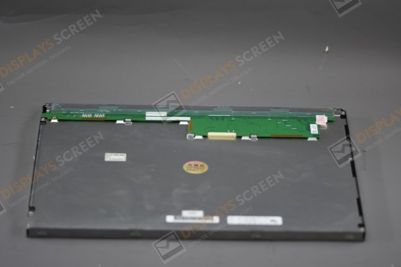 Original NL10276BC30-34D NEC Screen 15" 1024*768 NL10276BC30-34D Display