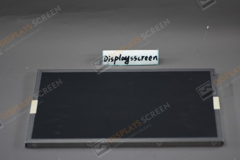 Original NL10276BC30-34D NEC Screen 15" 1024*768 NL10276BC30-34D Display