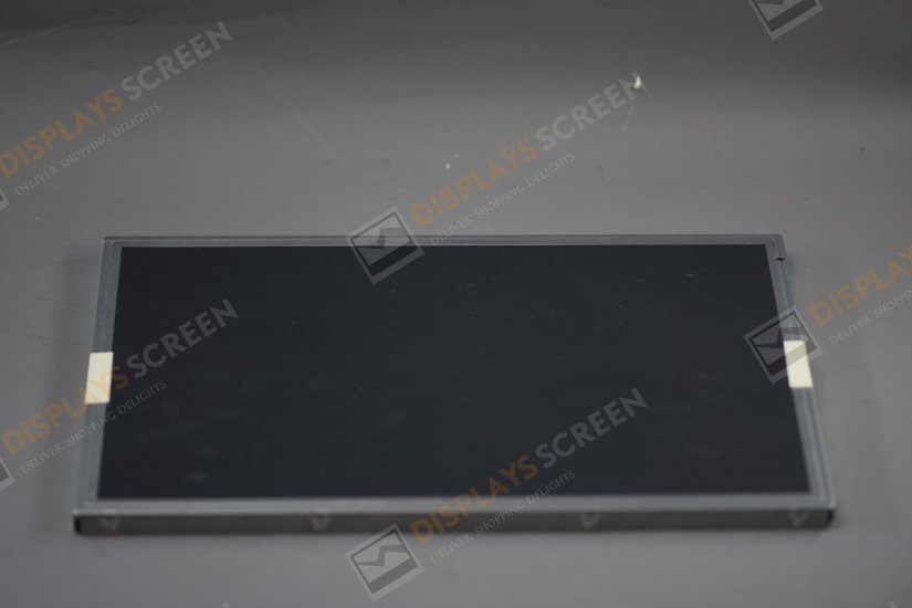 Original NL10276BC30-34D NEC Screen 15" 1024*768 NL10276BC30-34D Display