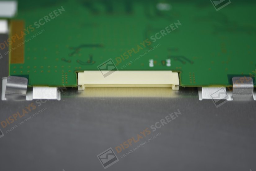 Original NL10276BC30-34D NEC Screen 15" 1024*768 NL10276BC30-34D Display