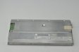 Original NL8048BC24-01 NEC Screen 9" 800*480 NL8048BC24-01 Display