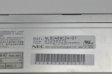 Original NL8048BC24-01 NEC Screen 9" 800*480 NL8048BC24-01 Display