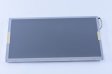 Original NL10276BC20-08 NEC Screen 10.4" 1024*768 NL10276BC20-08 Display