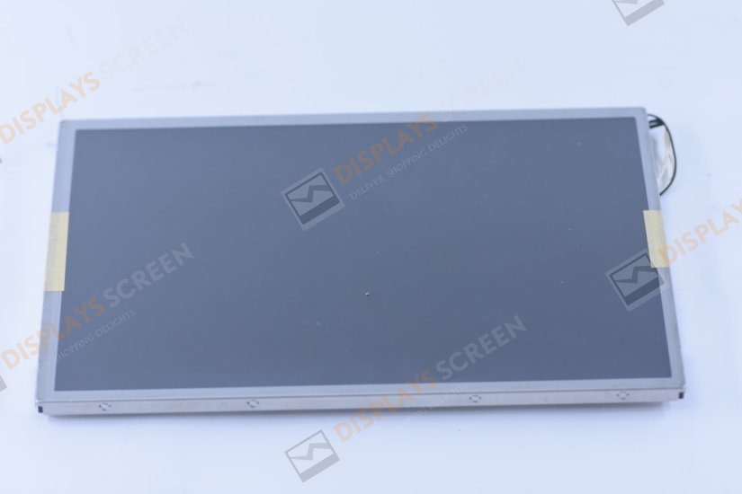 Original NL10276BC20-08 NEC Screen 10.4" 1024*768 NL10276BC20-08 Display