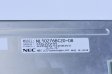 Original NL10276BC20-08 NEC Screen 10.4" 1024*768 NL10276BC20-08 Display