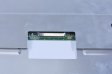Original NL10276BC20-08 NEC Screen 10.4" 1024*768 NL10276BC20-08 Display