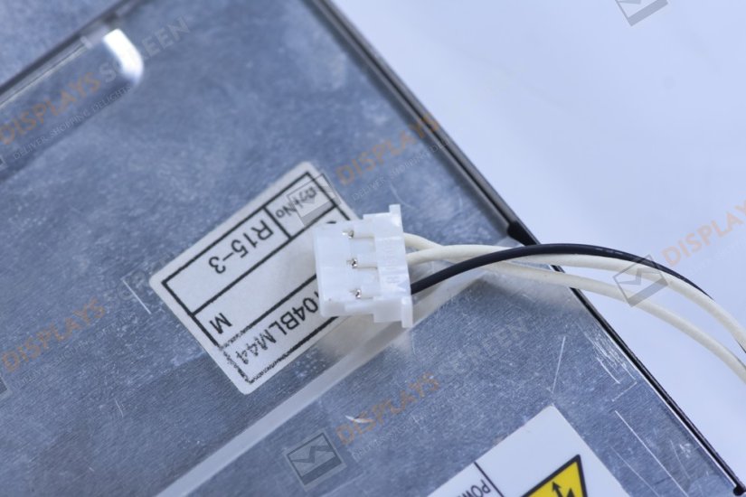Original NL10276BC20-08 NEC Screen 10.4" 1024*768 NL10276BC20-08 Display