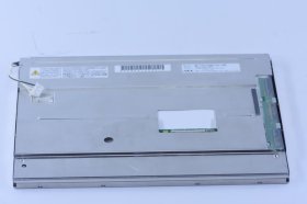 Original NL10276BC20-08 NEC Screen 10.4" 1024*768 NL10276BC20-08 Display