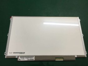 Original LP125WH2-SLB3 LG Screen 12.5" 1366*768 LP125WH2-SLB3 Display