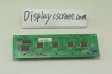 Original DMF5010NBU-FW-BD OPTREX Screen 5.2" 240x64 DMF5010NBU-FW-BD Display