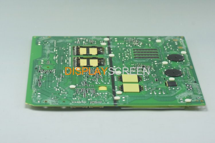 Original PA-3241-01TS-LF Toshiba V71A00021300 787903 Power Board