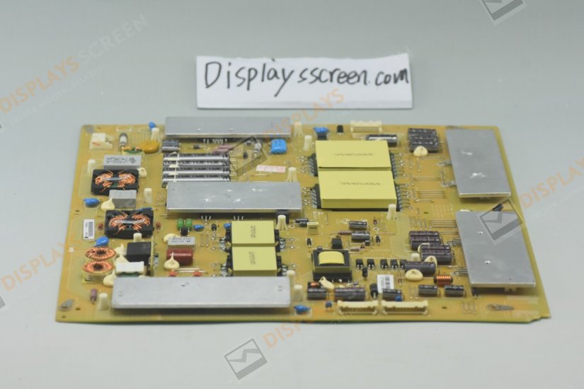 Original PA-3241-01TS-LF Toshiba V71A00021300 787903 Power Board