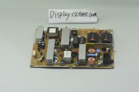 Original BN44-00341A Samsung BN44-00341B I46F1-ASM Power Board