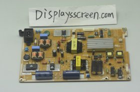Original BN44-00517C Samsung PD32B1DE_CSM Power Board