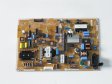 Original BN44-00620A Samsung PSLF121X05A Power Board