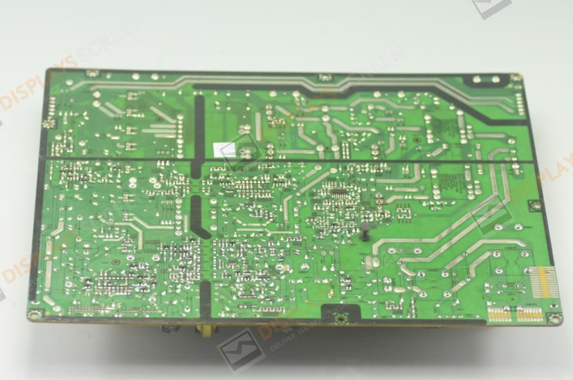 Original BN44-00205A Samsung BN44-00207A Power Board