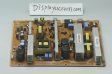 Original BN44-00205A Samsung BN44-00207A Power Board
