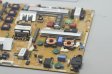 Original BN44-00427A Samsung EPD46B2_BSM PSLF151B03A Power Board