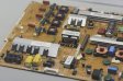 Original BN44-00427A Samsung EPD46B2_BSM PSLF151B03A Power Board