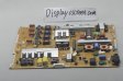 Original BN44-00427A Samsung EPD46B2_BSM PSLF151B03A Power Board
