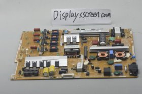 Original BN44-00427A Samsung EPD46B2_BSM PSLF151B03A Power Board