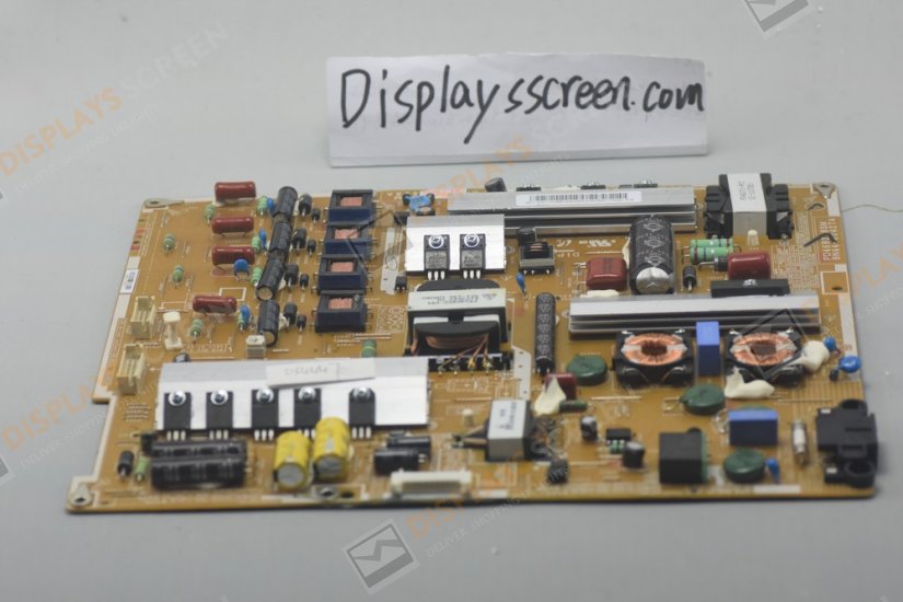 Original BN44-00427A Samsung EPD46B2_BSM PSLF151B03A Power Board