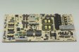 Original RUNTKA798WJQZ Sharp LK600D3GW30Z DPS-183BP A Power Board