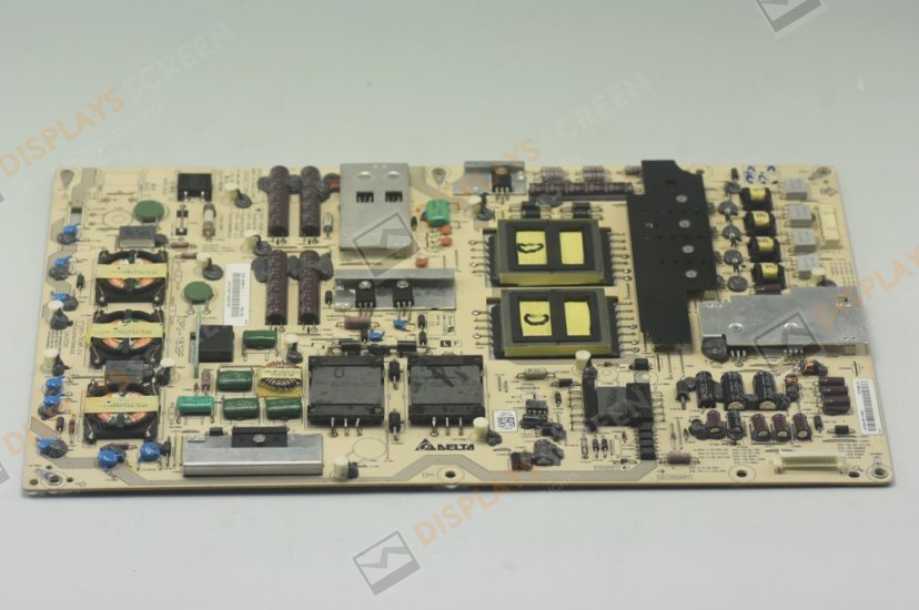 Original RUNTKA798WJQZ Sharp LK600D3GW30Z DPS-183BP A Power Board