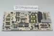 Original RUNTKA798WJQZ Sharp LK600D3GW30Z DPS-183BP A Power Board