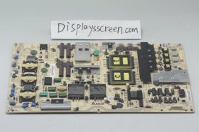Original RUNTKA798WJQZ Sharp LK600D3GW30Z DPS-183BP A Power Board