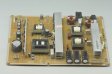 Original BN44-00445A Samsung Power Board