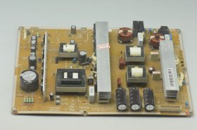 Original BN44-00445A Samsung Power Board