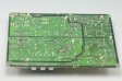 Original BN44-00445A Samsung Power Board