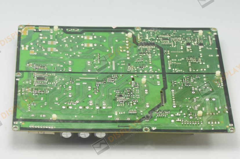 Original BN44-00445A Samsung Power Board