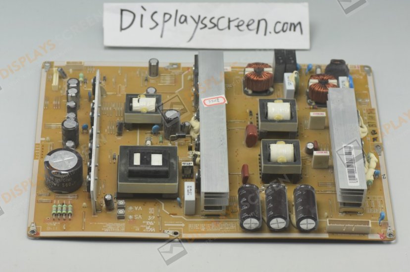 Original BN44-00445A Samsung Power Board