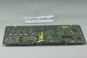Original BN44-00363A Samsung PD55AF2_ZSM BN4400363A Power Board