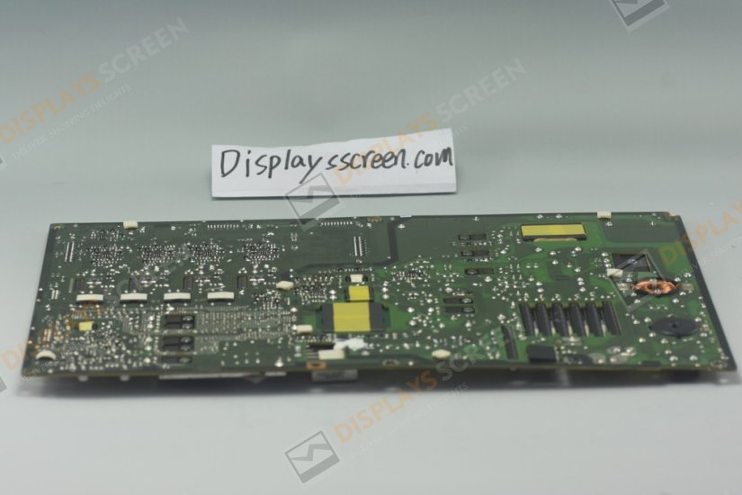 Original BN44-00363A Samsung PD55AF2_ZSM BN4400363A Power Board