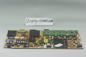 Original BN44-00363A Samsung PD55AF2_ZSM BN4400363A Power Board