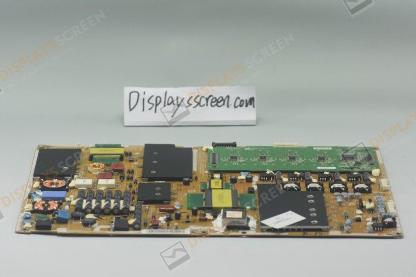 Original BN44-00363A Samsung PD55AF2_ZSM BN4400363A Power Board